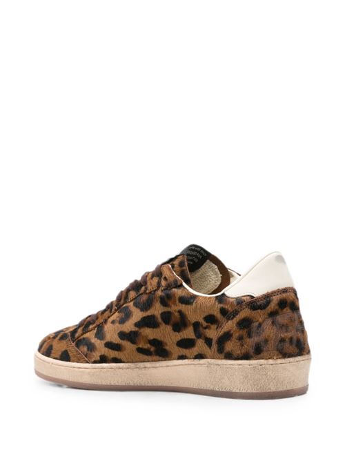  GOLDEN GOOSE DELUXE BRAND | GMF00117 F00870355655